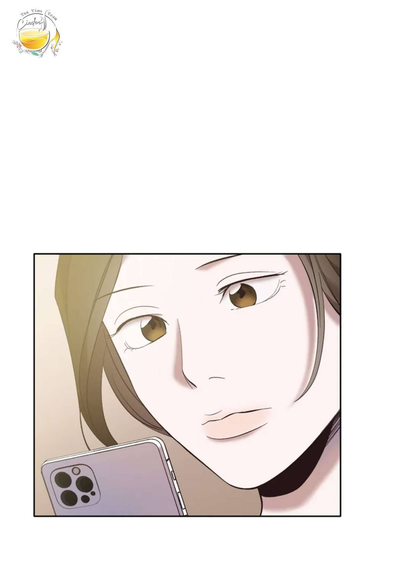 Thanh Xuân Của Chúng Ta Chap 56 - Trang 4