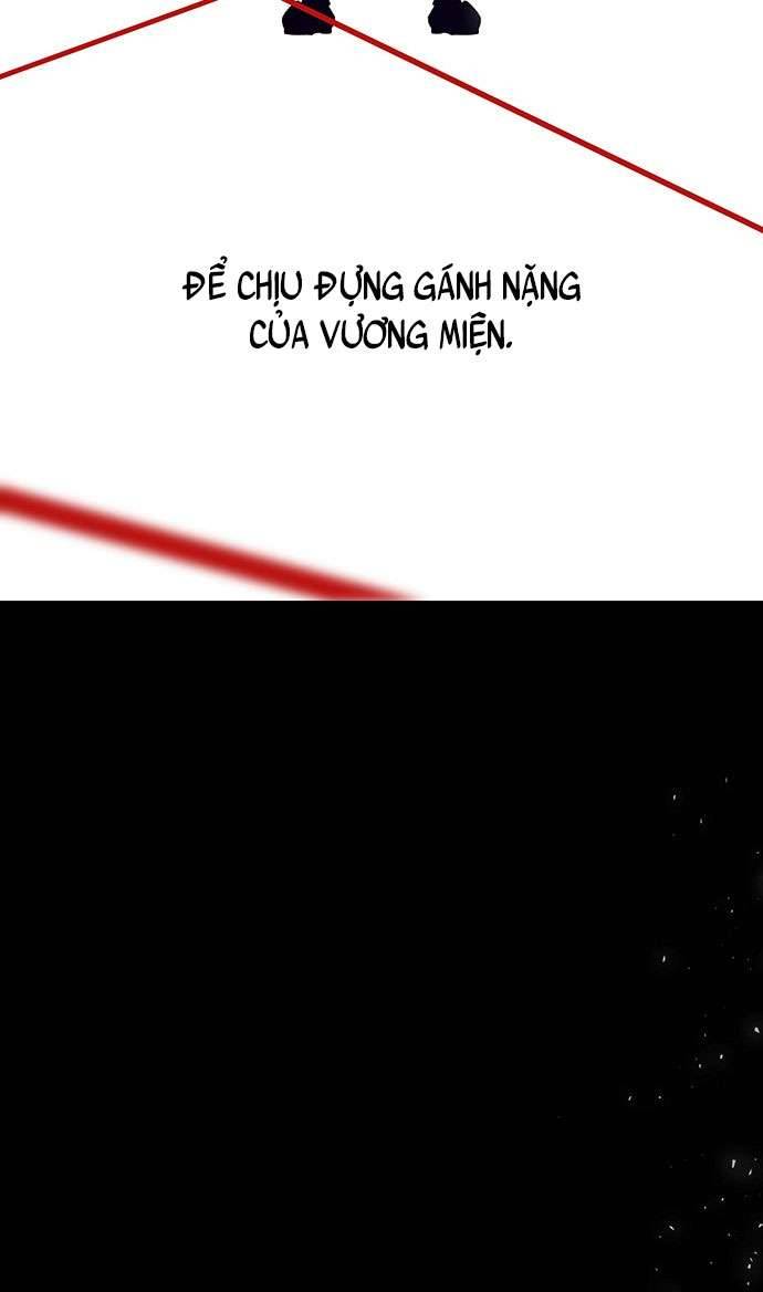 Vương Tử Huyền Bí Chapter 57 - Trang 4