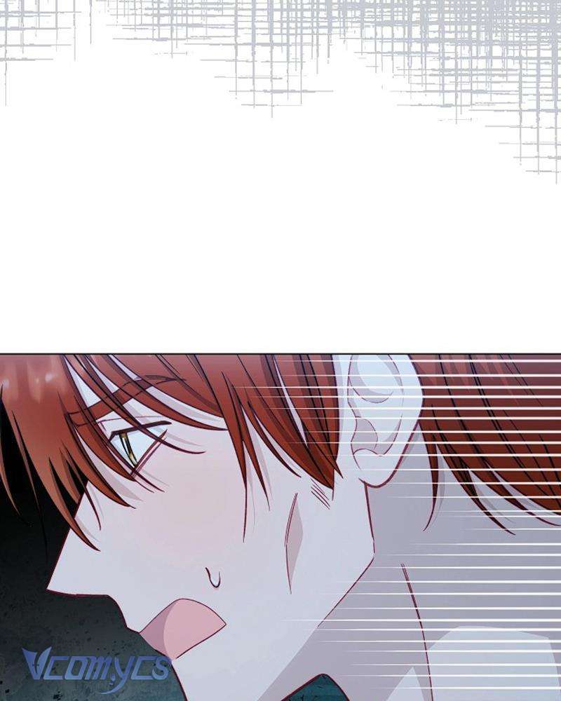 Hầu Gái Độc Quyền Của Hoàng Hậu Phản Diện Chapter 53 - Trang 4