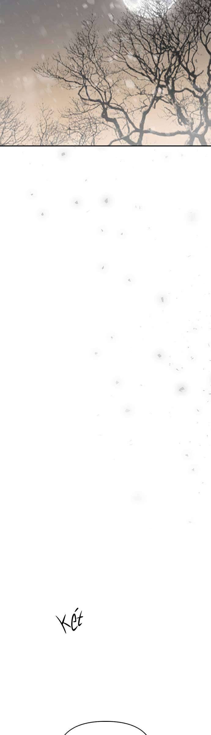 Vương Tử Huyền Bí Chapter 115 - Trang 4