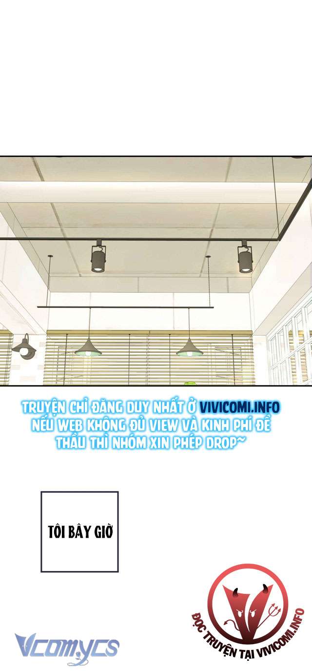 [18+] Không Có Nhân Vật Nào Công Lược Dễ Dàng! Chap 1 - Trang 2