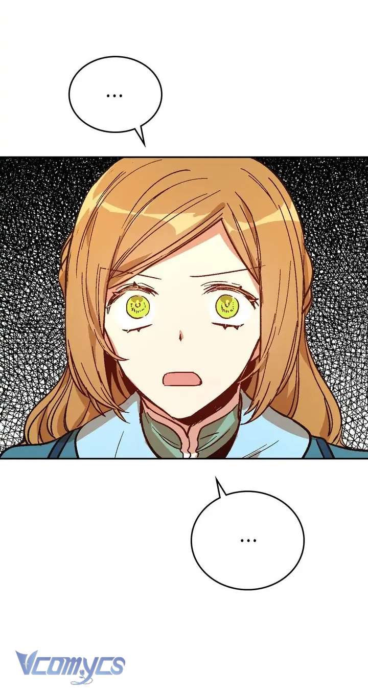 Vị Hôn Thê Khế Ước Của Công Tước Chapter 68 - Trang 4