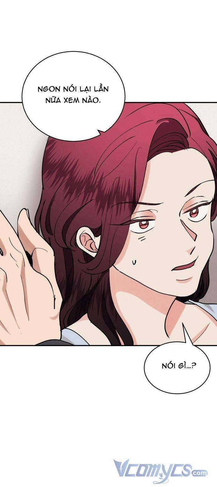 Oan Gia Ngõ Hẹp Chapter 33 - Trang 3