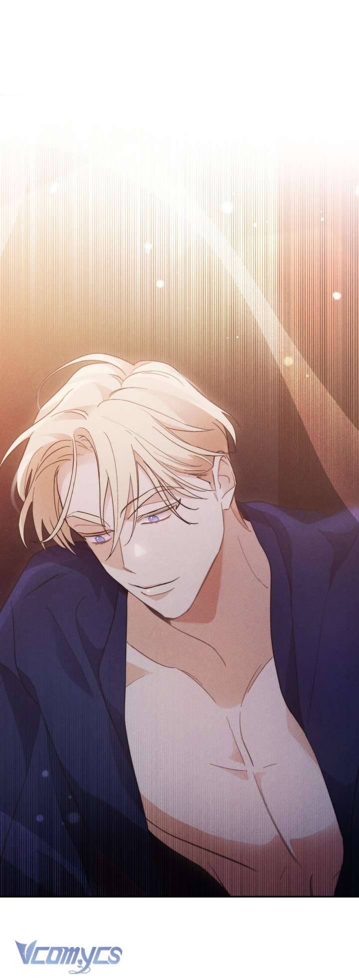 Tiếng Trống Vang Dội Chapter 9 - Trang 4