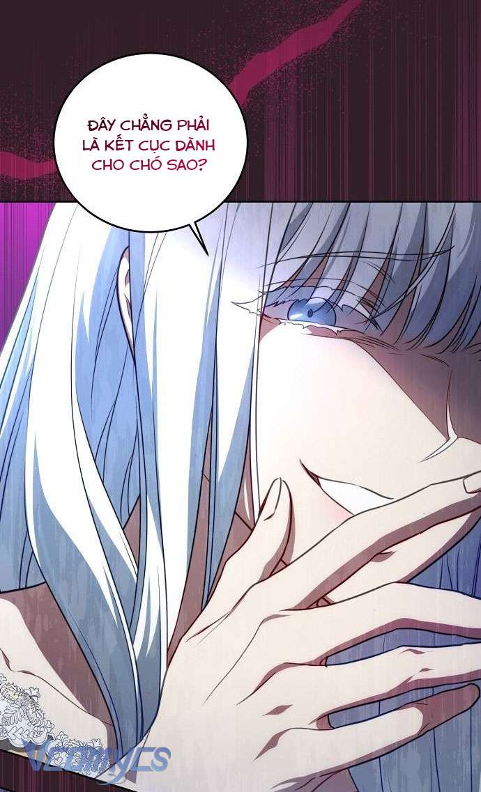 Cái Giá Phải Trả Chapter 1 - Next Chapter 2