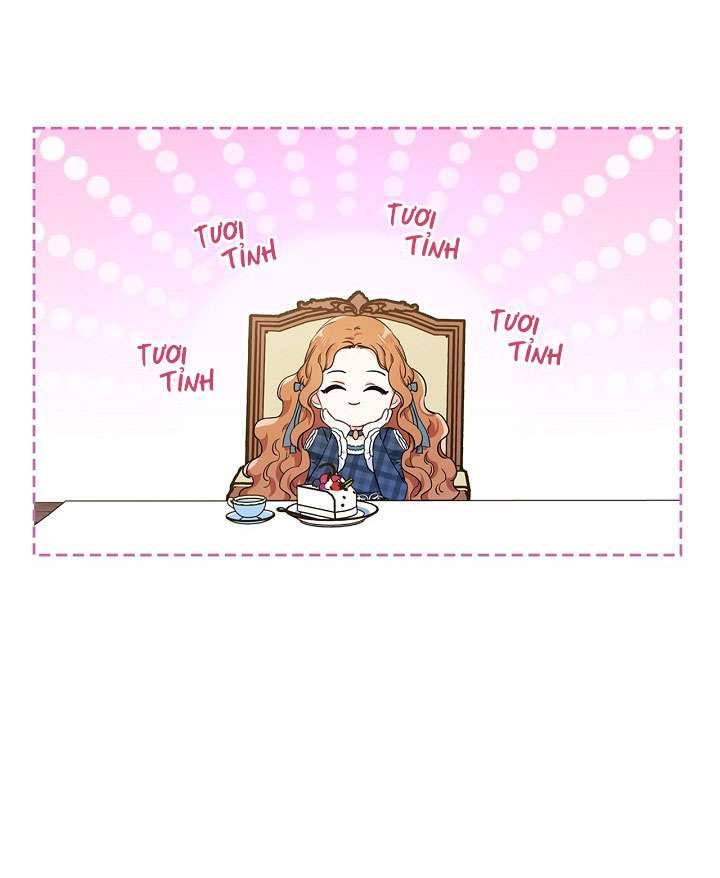 Kiếp Này Nhất Định Làm Gia Chủ Chap 21 - Trang 2