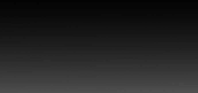 Vương Tử Huyền Bí Chapter 43 - Trang 4