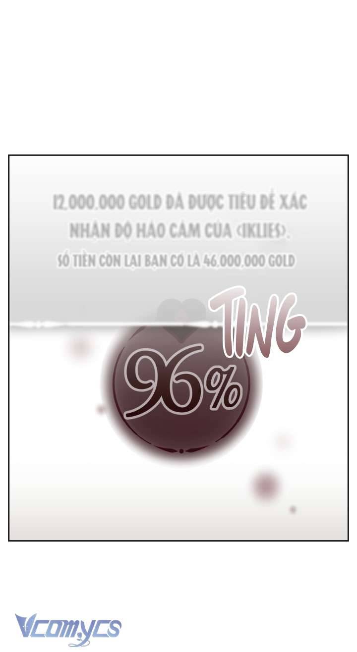 Kết Cục Của Nhân Vật Phản Diện Chỉ Có Thể Là Cái Chết Chapter 127 - Trang 4