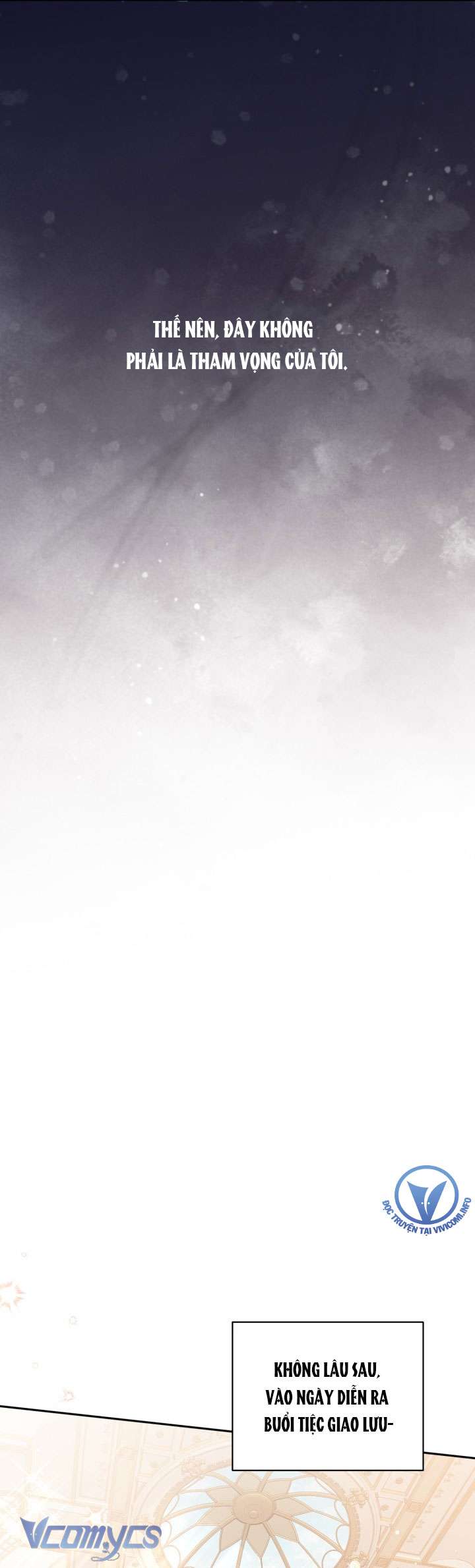 Không Có Chỗ Cho Kẻ Giả Mạo Chap 15 - Next Chap 16