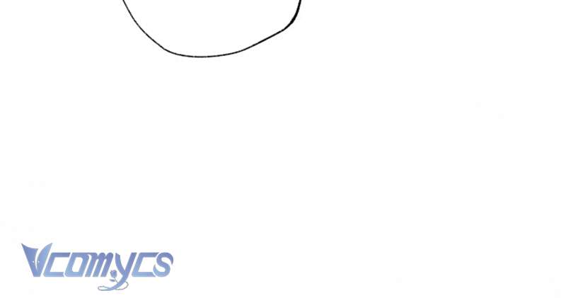 Chuyện Tình Tuyết Phương Bắc Chapter 22 - Trang 4