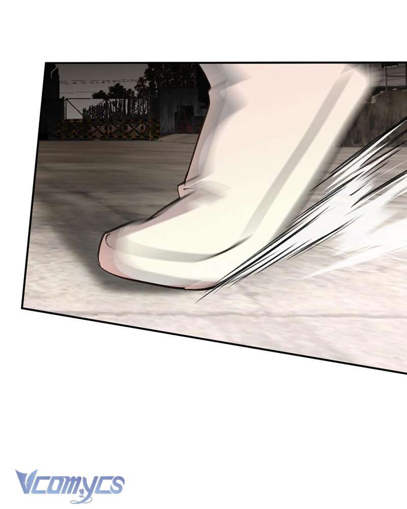 Ác Chi Hoàn Chapter 16 - Trang 4