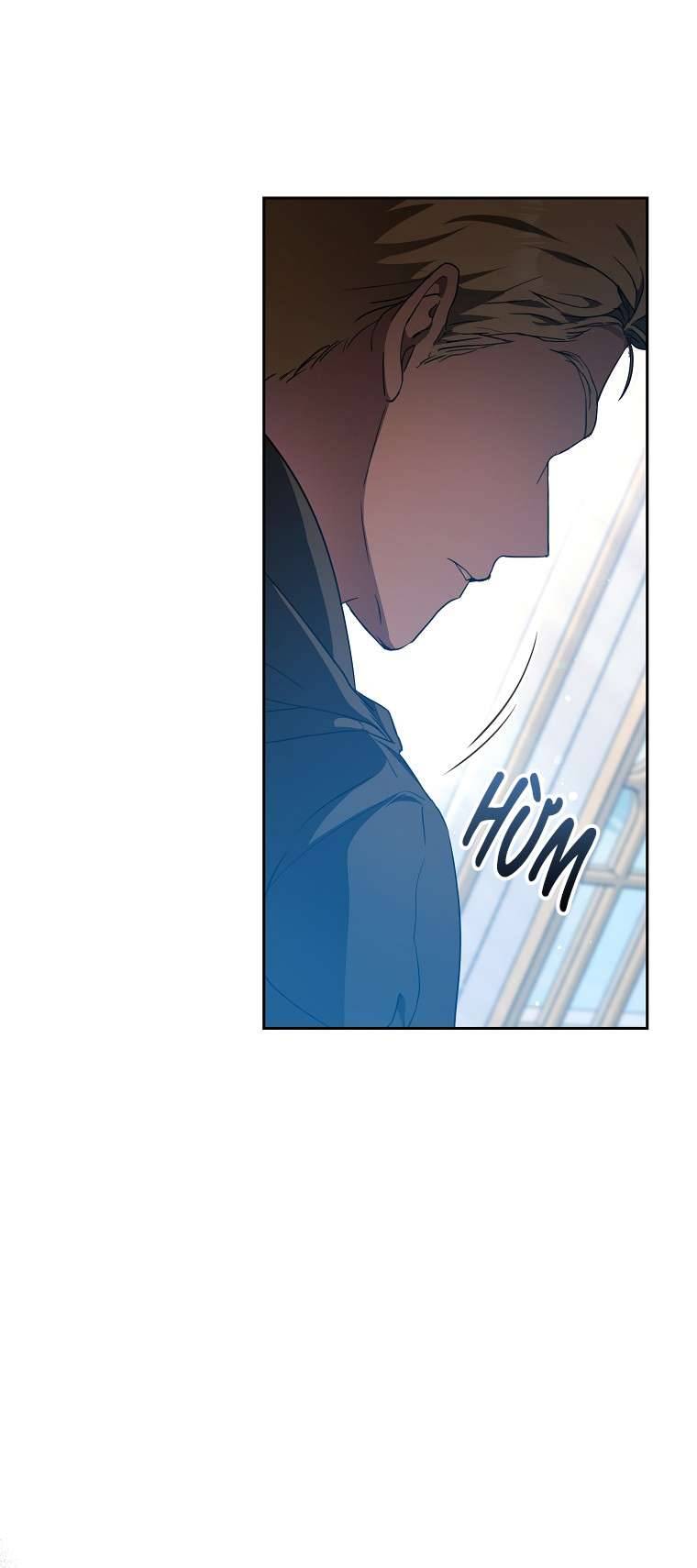 Tôi Trở Thành Vợ Của Nam Chính Chap 60 - Trang 3