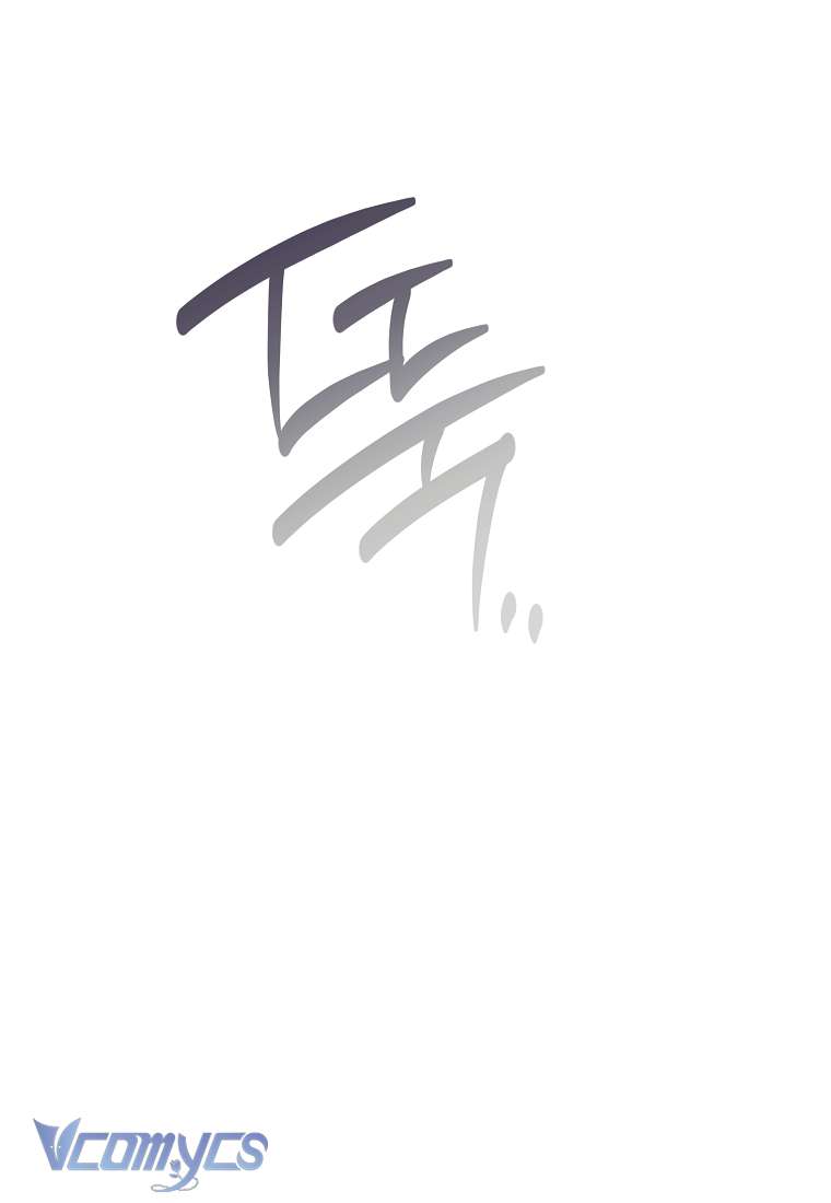 Nhật Ký Từ Chức Cấp S Của Thợ Săn Công Chức Chapter 6 - Trang 4