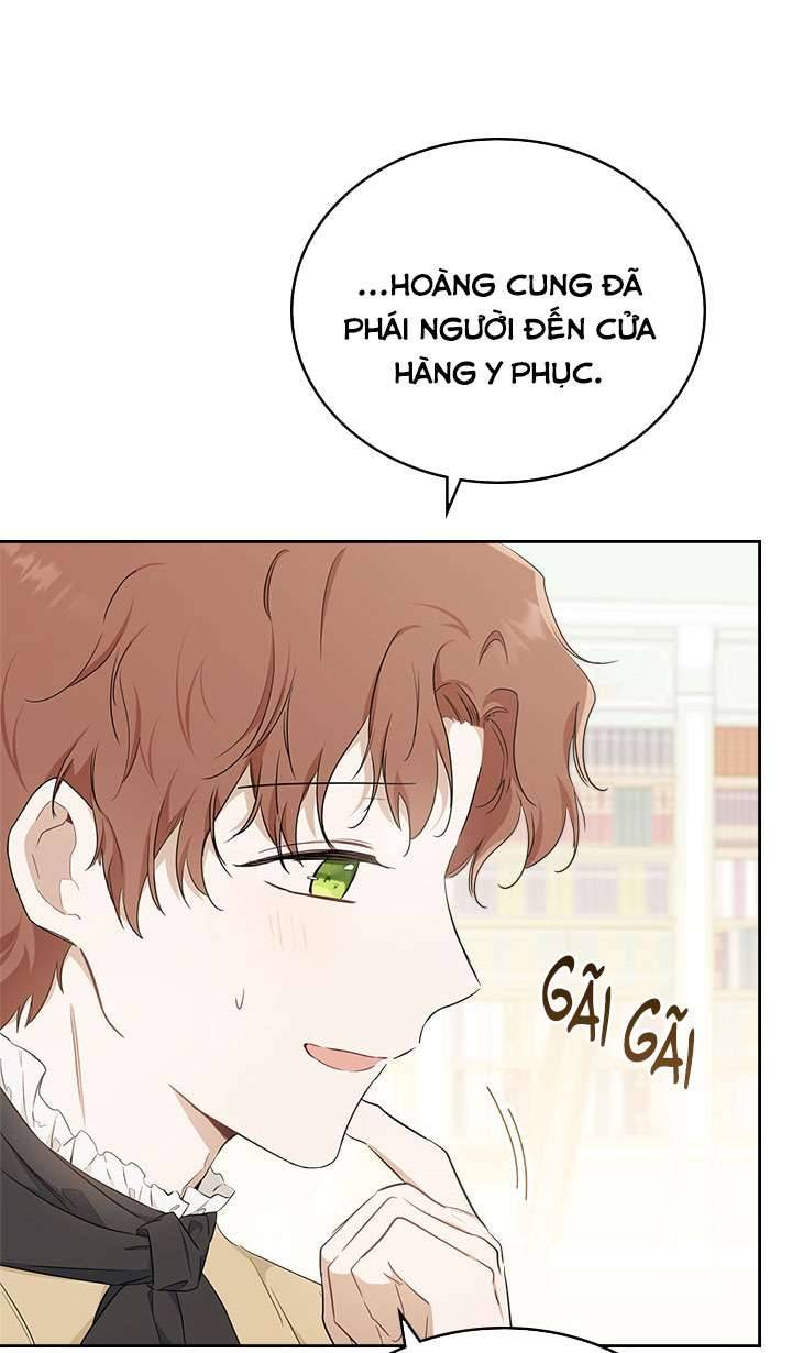 Kiếp Này Nhất Định Làm Gia Chủ Chap 53 - Trang 2