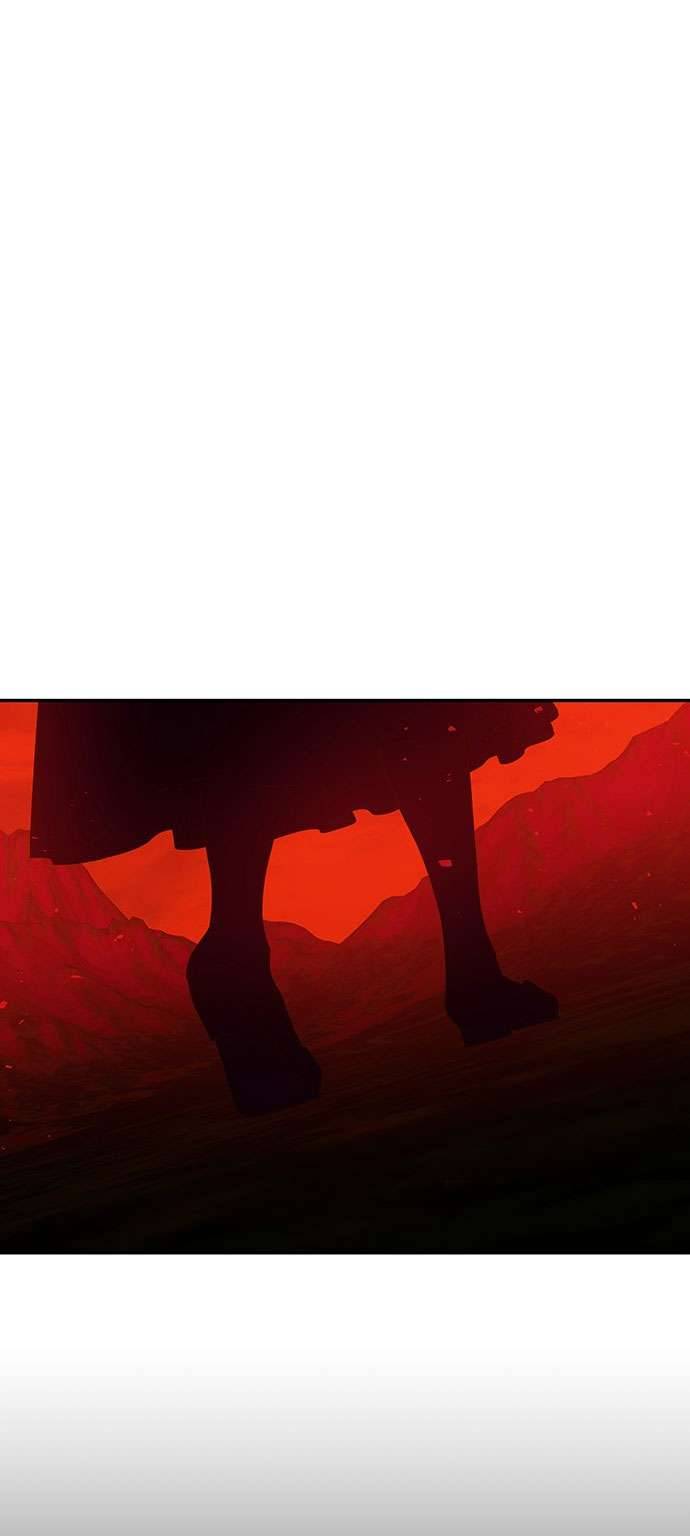 Vương Tử Huyền Bí Chapter 87 - Trang 4