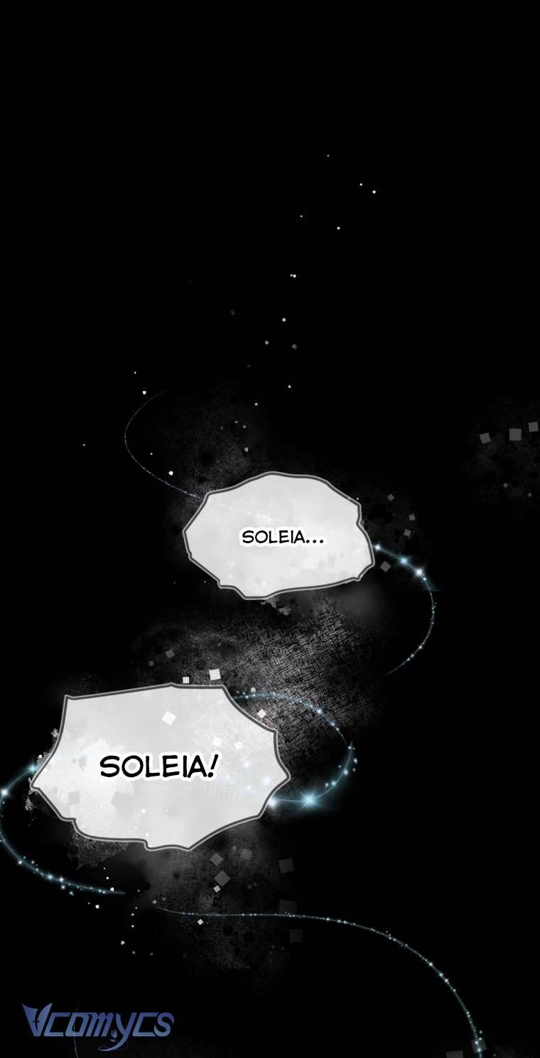 Quý Tộc Gì Chứ, Tôi Chỉ Muốn Về Nhà Chap 22 - Trang 2