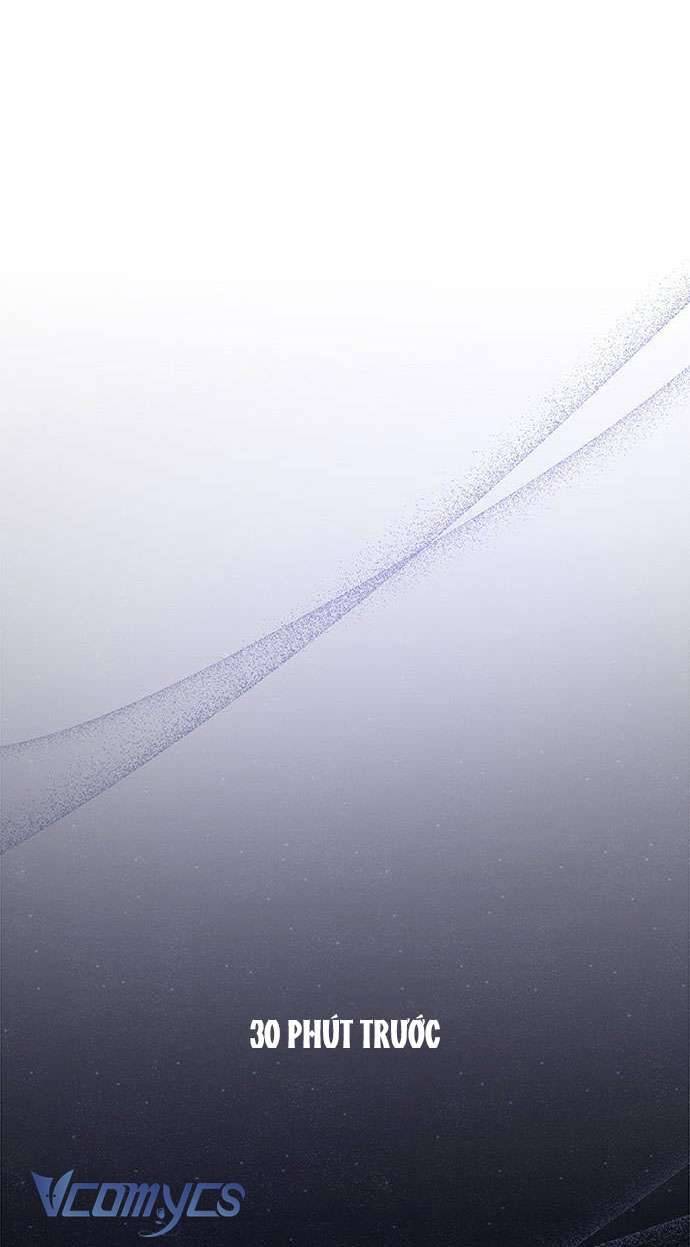 Đàn Anh Xấu Xa! Chap 66 - Trang 3