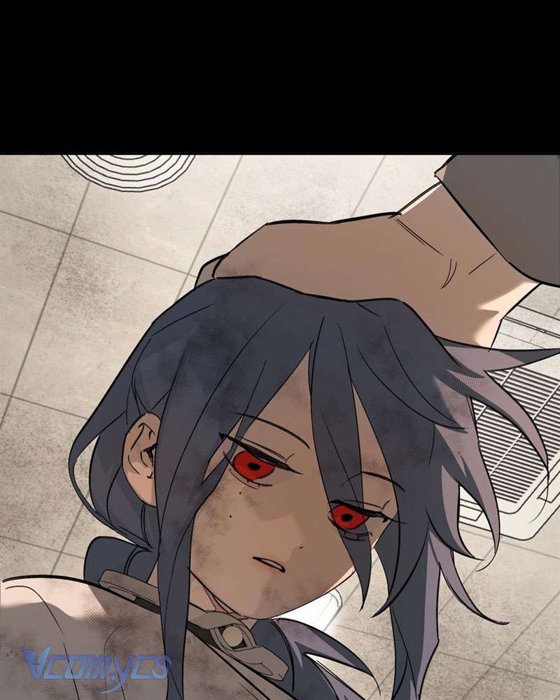 Ác Chi Hoàn Chapter 23 - Trang 4