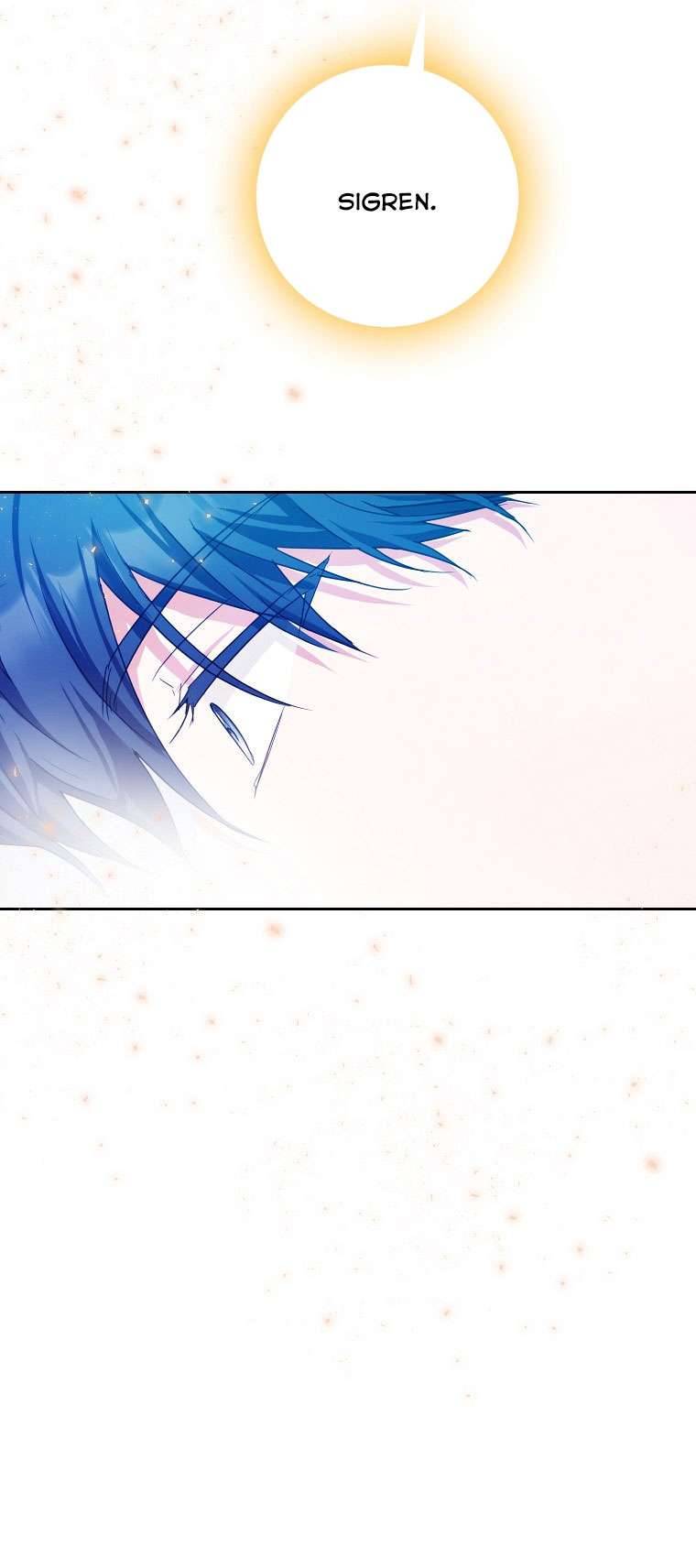 Tôi Trở Thành Vợ Của Nam Chính Chap 29 - Trang 3