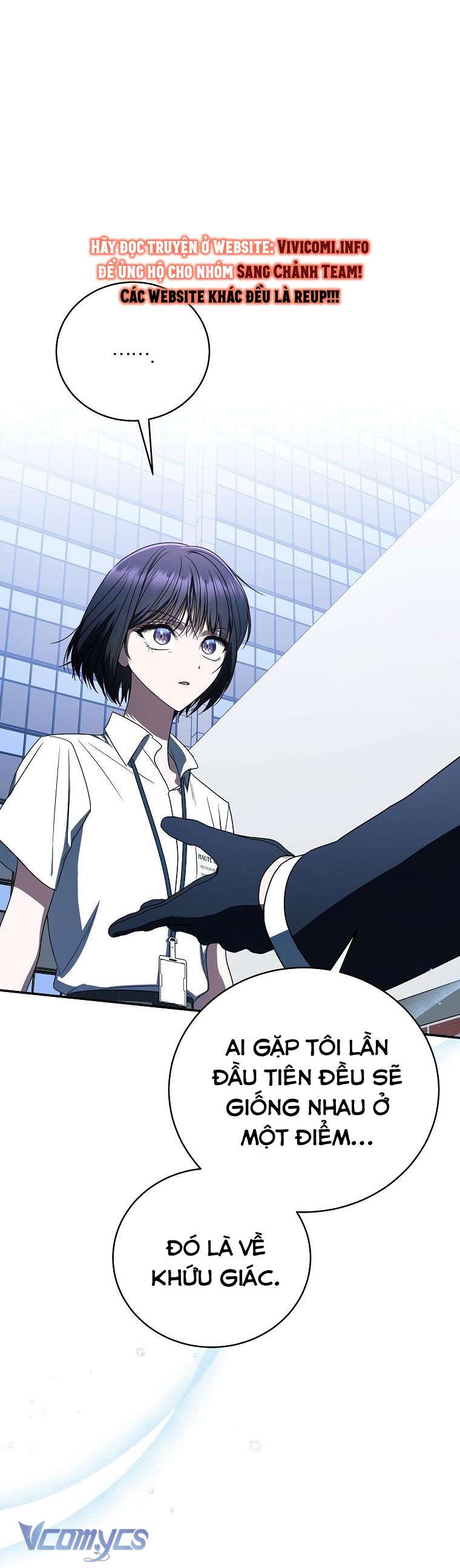 Hướng Dẫn Sinh Tồn Dành Cho Người Xếp Hạng Chap 39 - Trang 2