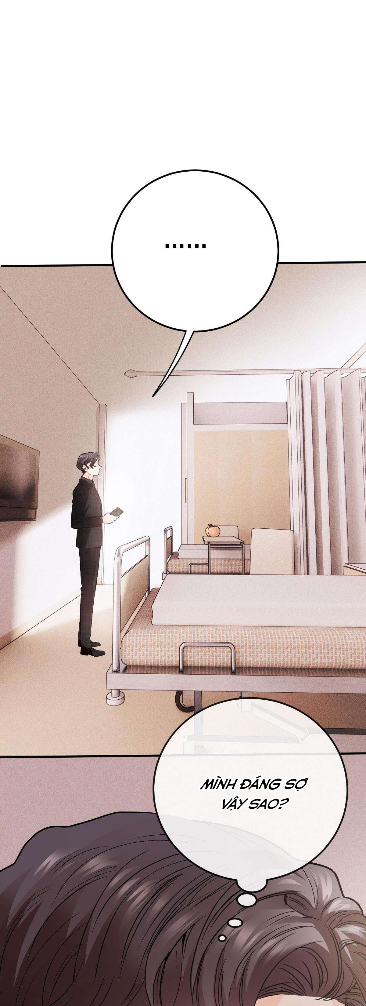 Lăn đi, tiên sinh lười biếng Chap 3 - Trang 2