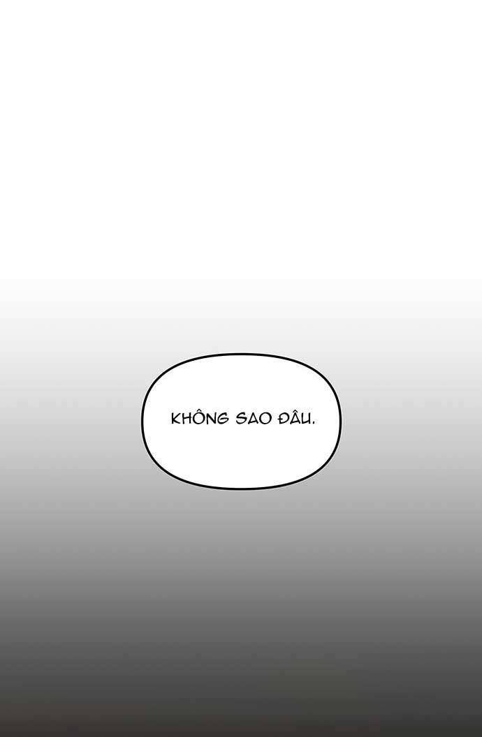 Vương Tử Huyền Bí Chapter 82 - Trang 4