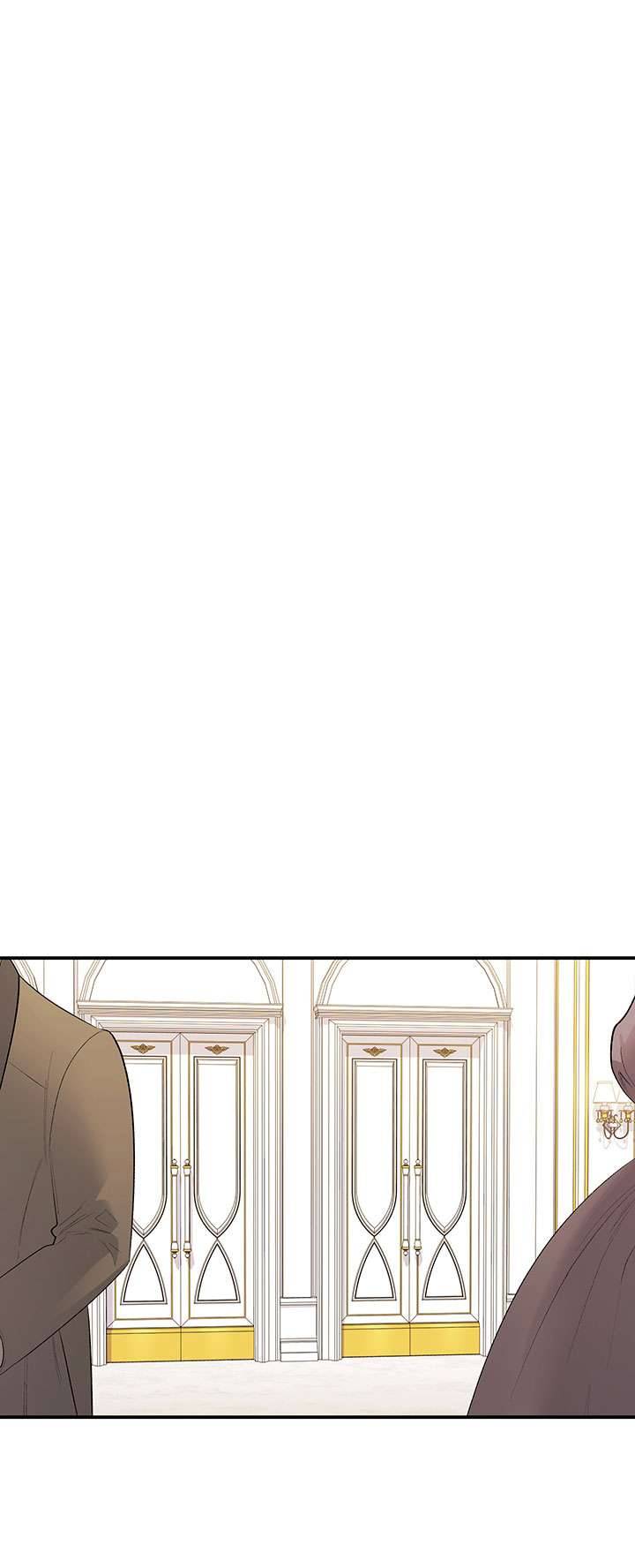 May Mắn Hay Bất Hạnh Chap 59 - Trang 4