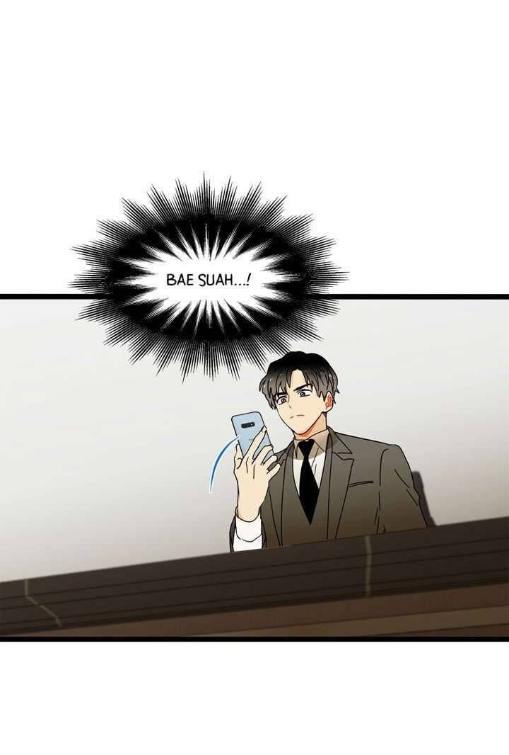 Giả Mạo Theo Phong Cách Chapter 20 - Trang 4