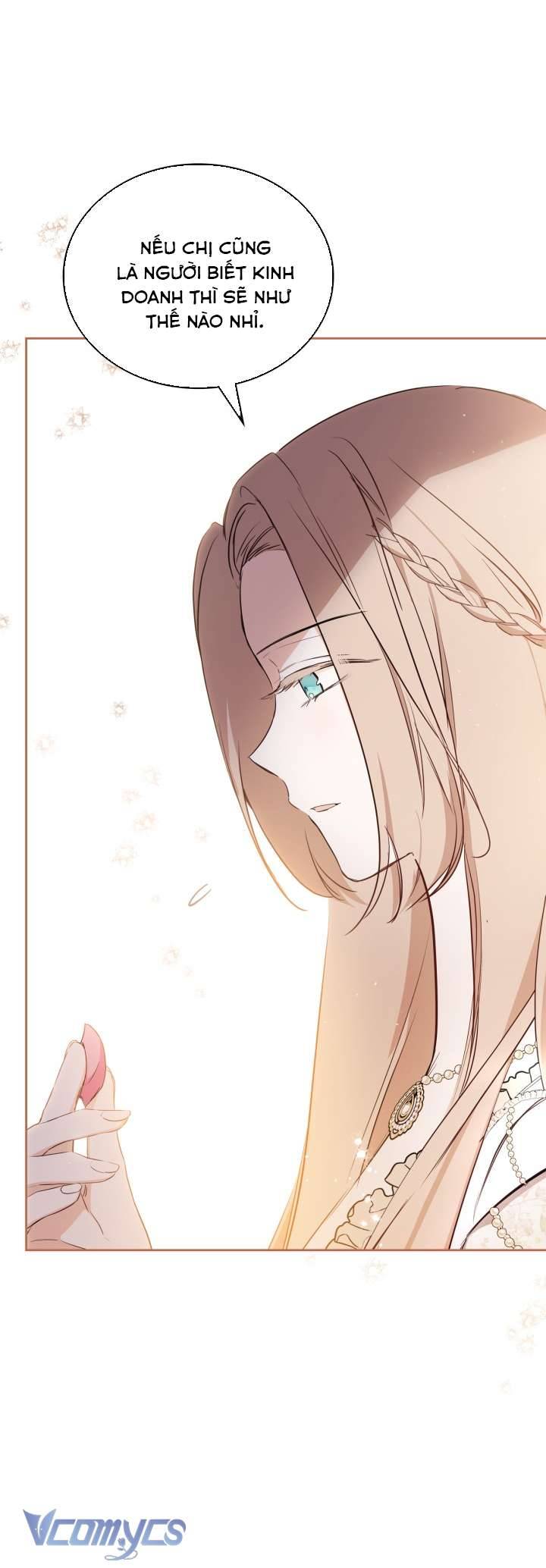 Kiếp Này Nhất Định Làm Gia Chủ Chap 143 - Trang 2