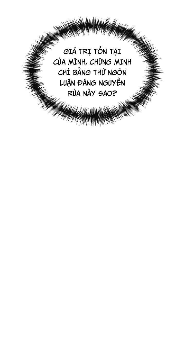 Tôi Không Phải Là Cinderella Chapter 60 - Trang 4