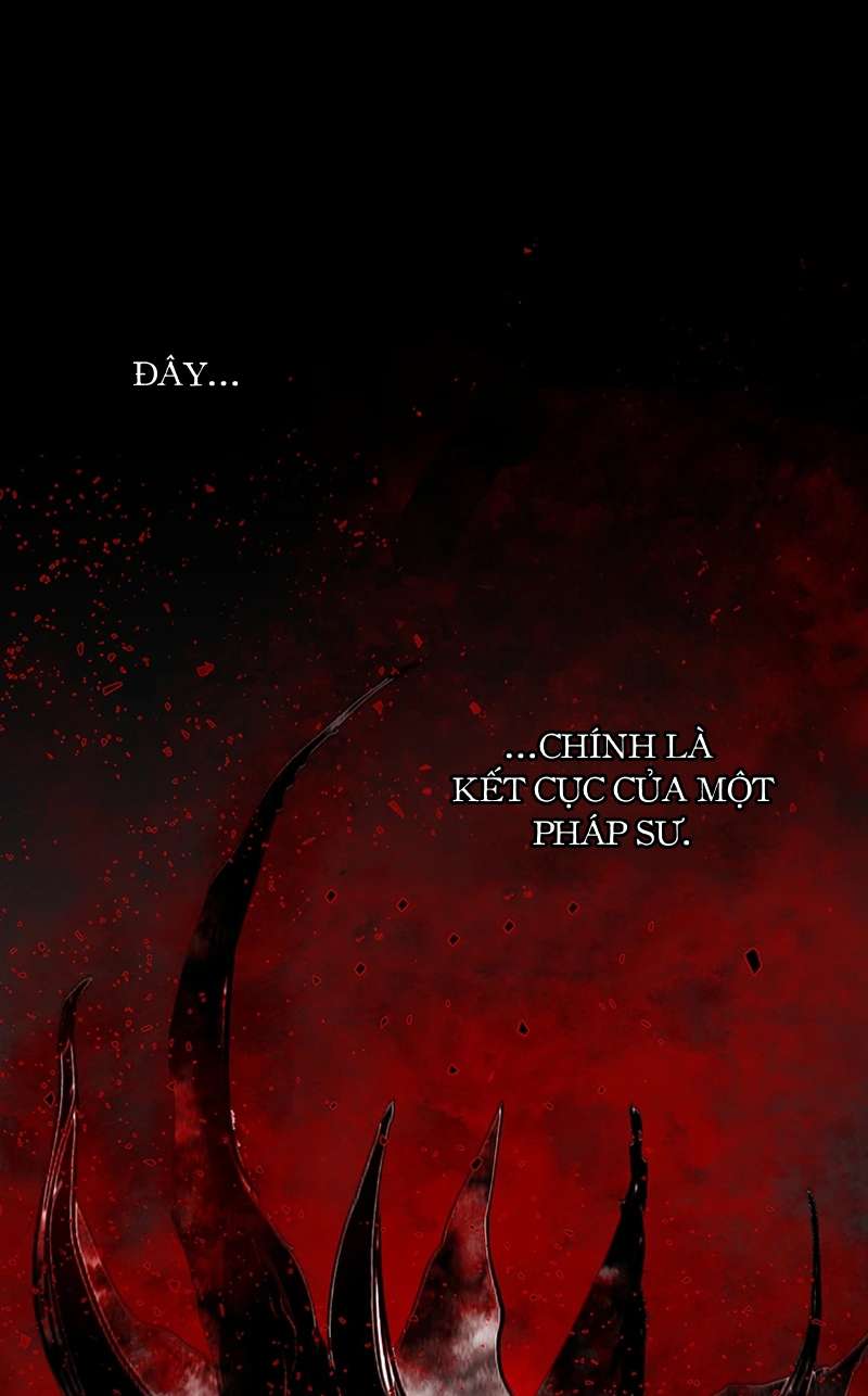 Lời Thú Nhận Của Chúa Tể Bóng Tối Chap 4 - Trang 4