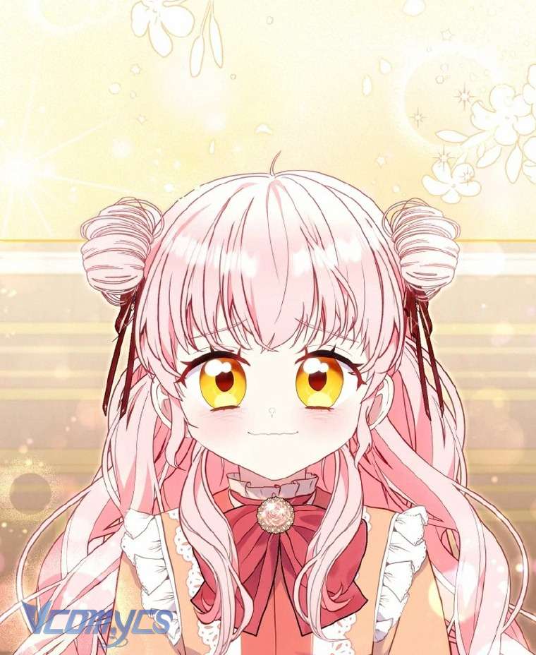 Tôi Được Nuôi Dưỡng Bởi Những Kẻ Phản Diện Chap 66 - Trang 3