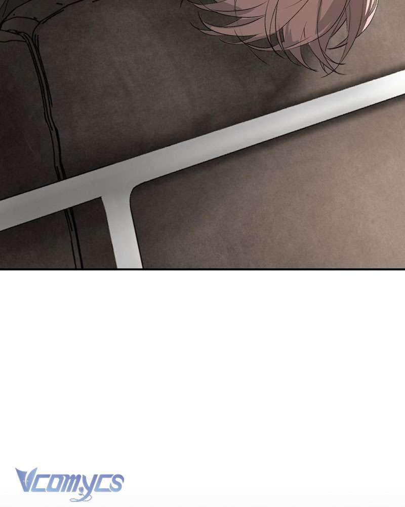 Ác Chi Hoàn Chapter 11 - Next Chapter 12