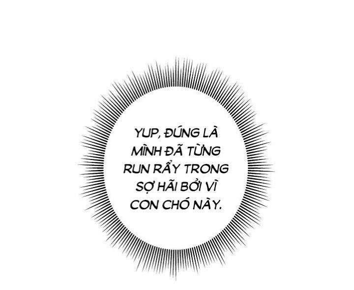 Cẩn Thận Với Các Anh Trai Đấy! Chap 6 - Next Chap 7