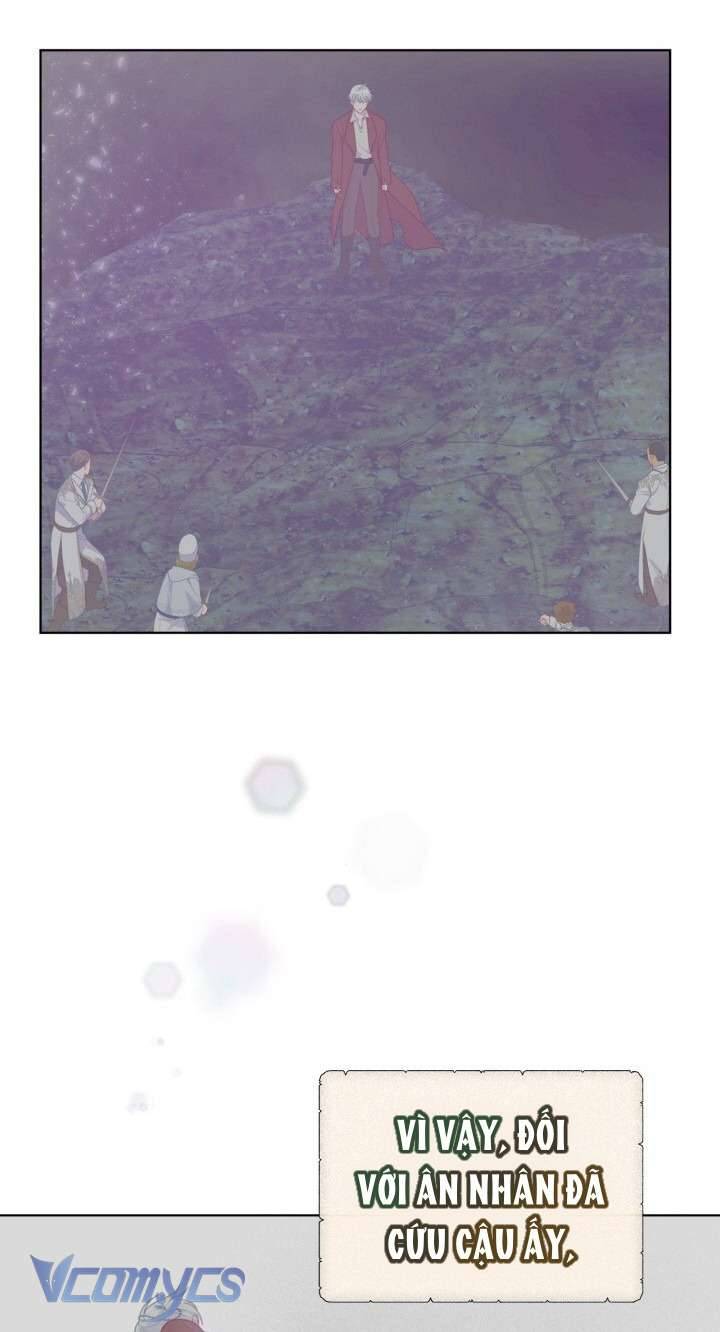 Sự Điều Trị Đặc Biệt Của Tinh Linh Chapter 77 - Next Chapter 78