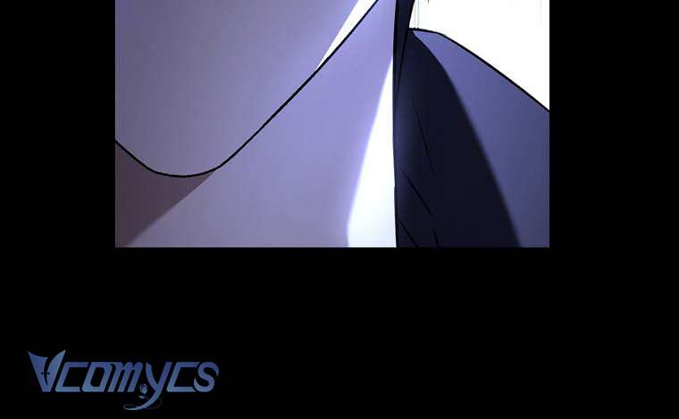 Tôi Đã Tắt Cài Đặt Chế Độ Nhận Thức Nỗi Đau! Chap 40 - Next Chap 41