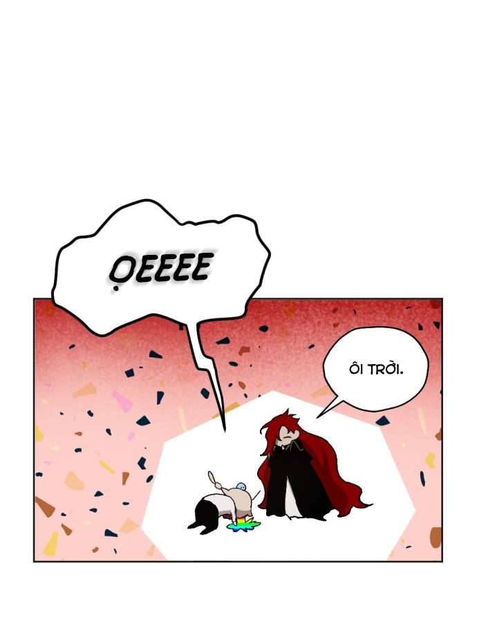 Lời Thú Nhận Của Chúa Tể Bóng Tối Chap 22 - Trang 4