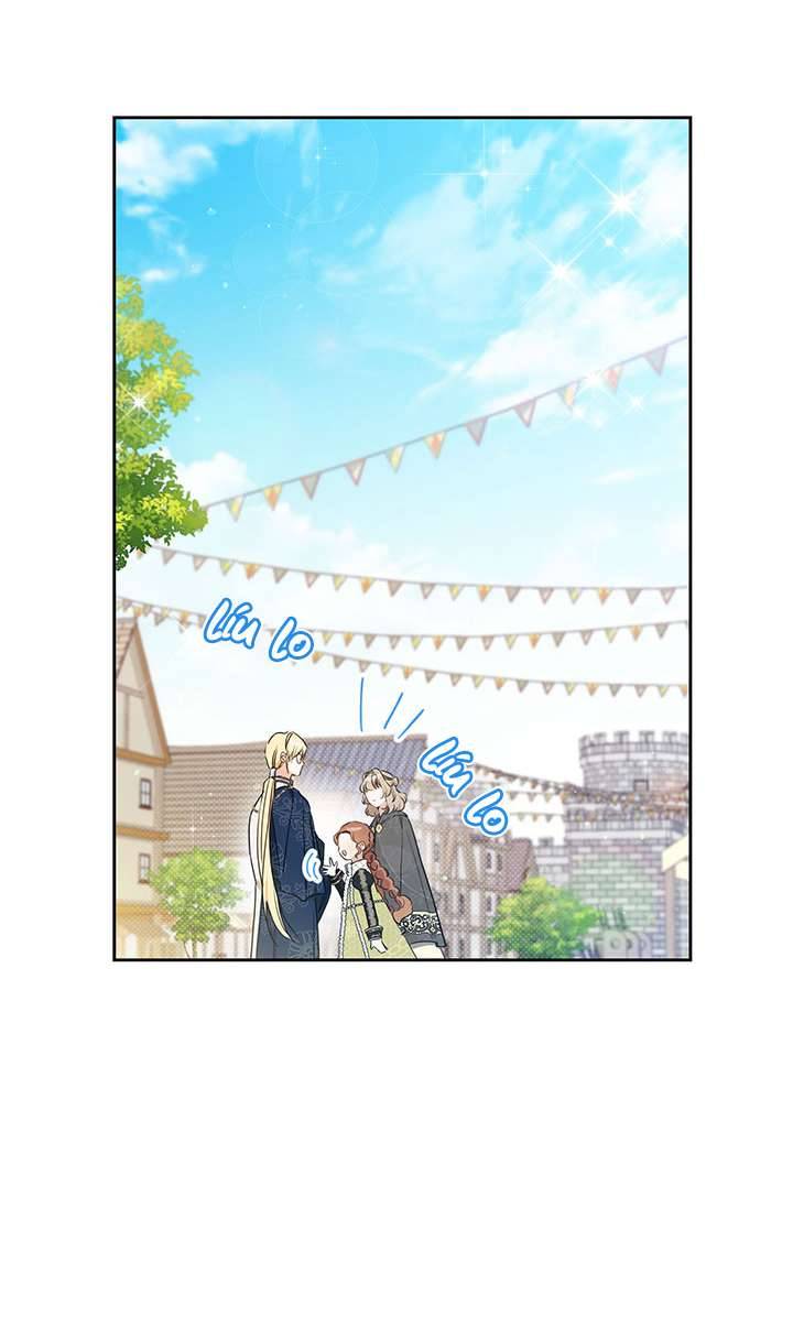 Kiếp Này Nhất Định Làm Gia Chủ Chap 78 - Trang 2