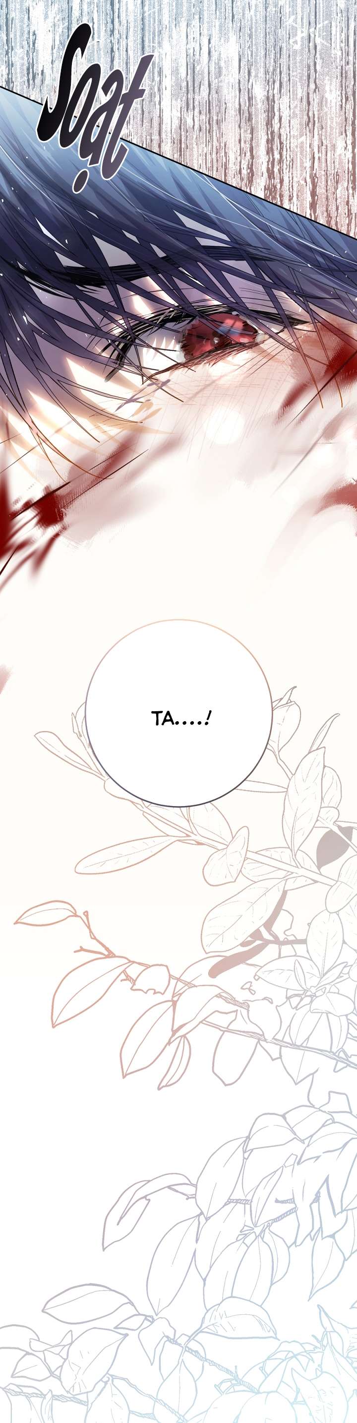 Ác Nữ Chỉ Là Một Con Rối Chap 66 - Trang 2