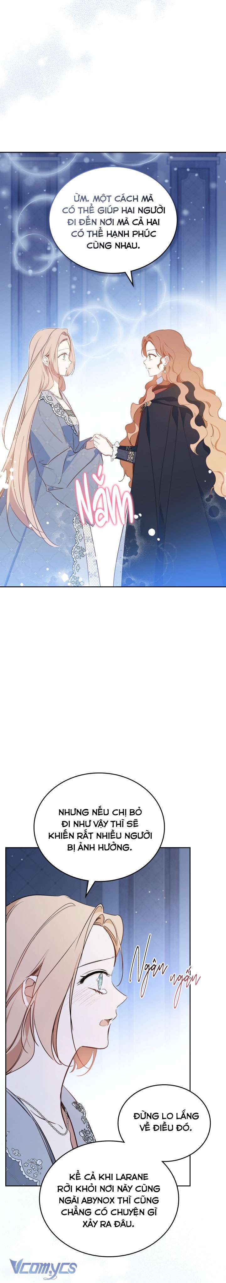 Kiếp Này Nhất Định Làm Gia Chủ Chap 170 - Trang 2