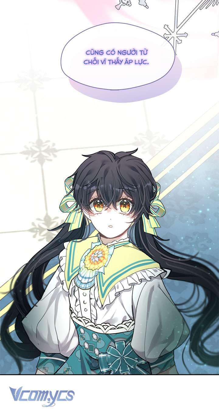 Gia Đình Bị Ám Ảnh Bởi Tôi Chapter 51 - Next Chapter 52