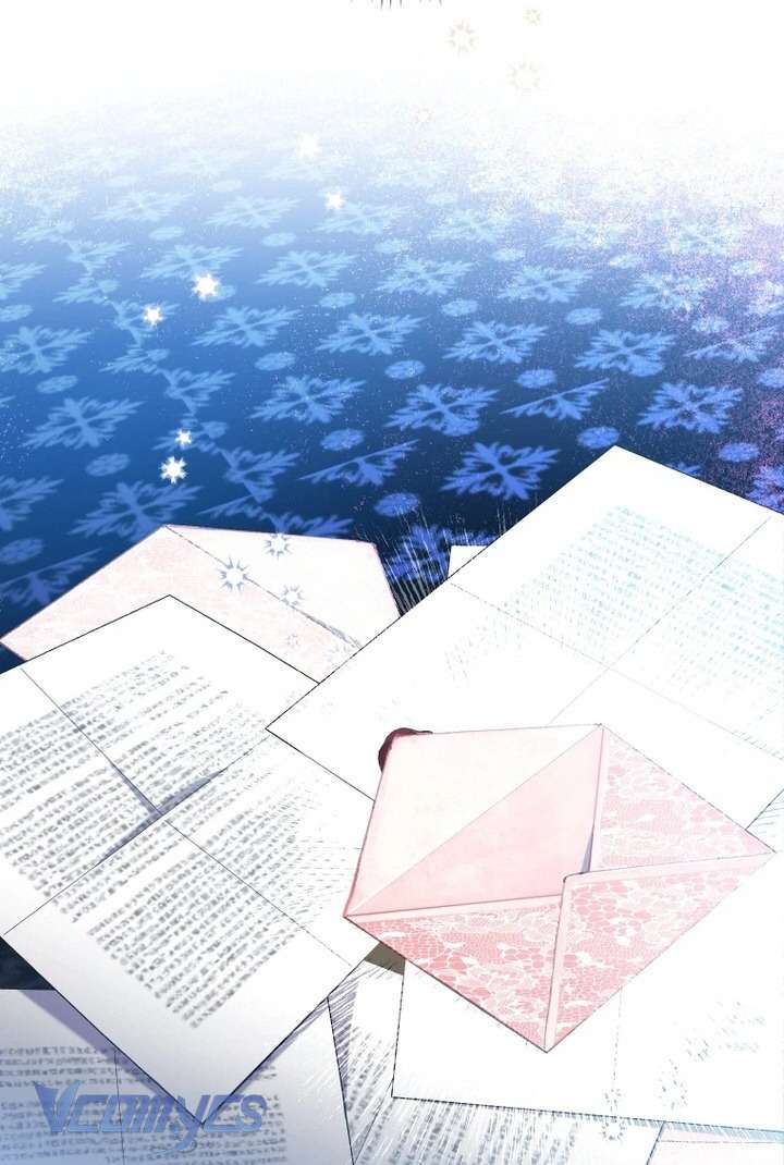 Tôi Được Nuôi Dưỡng Bởi Những Kẻ Phản Diện Chap 60 - Trang 3