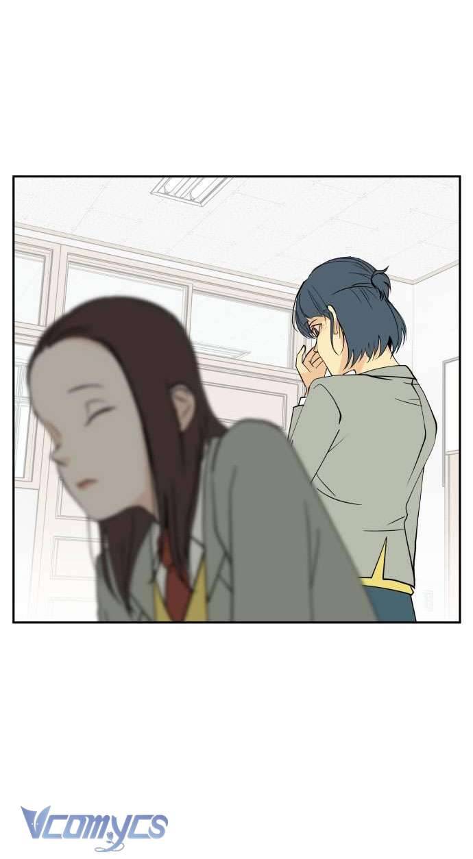 Phòng Chat Không Có Tôi Chap 6 - Trang 2