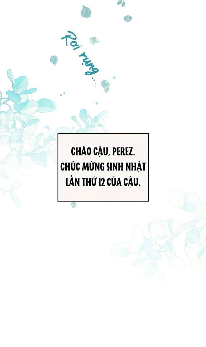 Kiếp Này Nhất Định Làm Gia Chủ Chap 52 - Trang 2