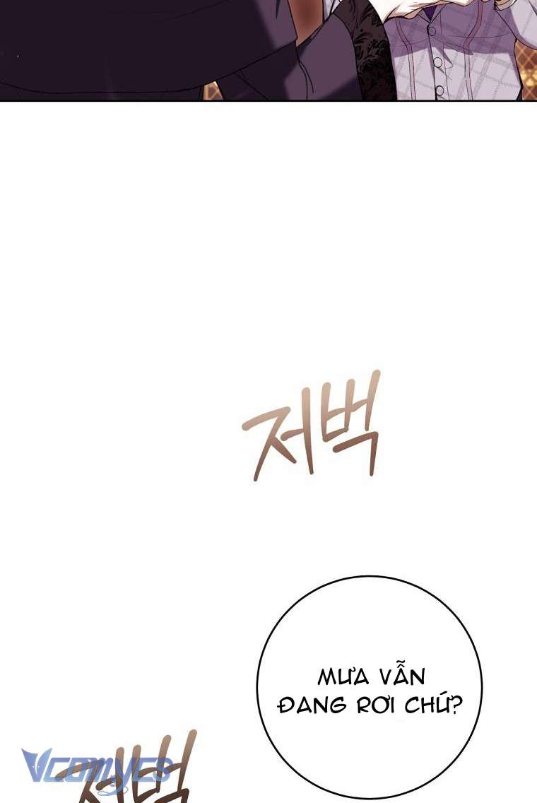 Làm Ác Nữ Bộ Không Tuyệt Sao? Chap 62 - Trang 4