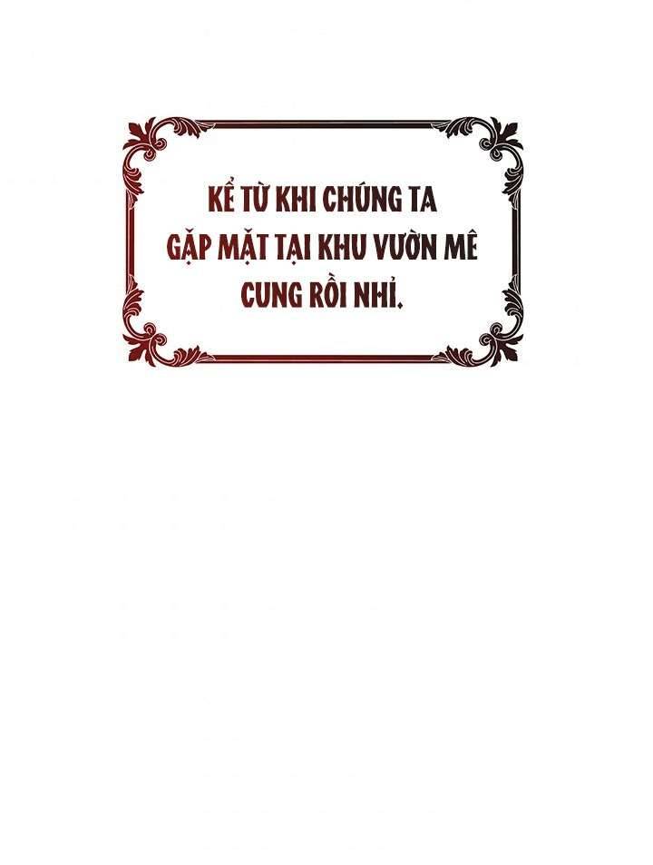 Kết Cục Của Nhân Vật Phản Diện Chỉ Có Thể Là Cái Chết Chapter 51 - Trang 4