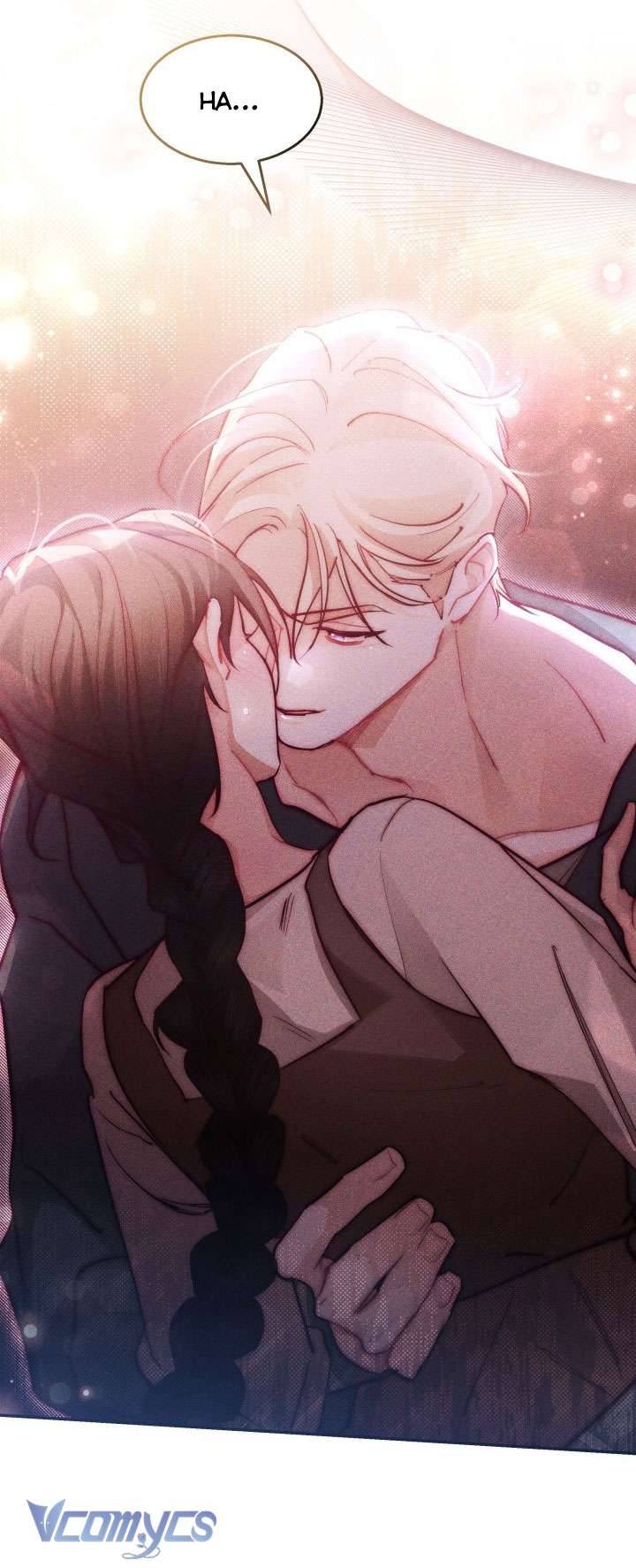 Tiếng Trống Vang Dội Chapter 21 - Trang 4