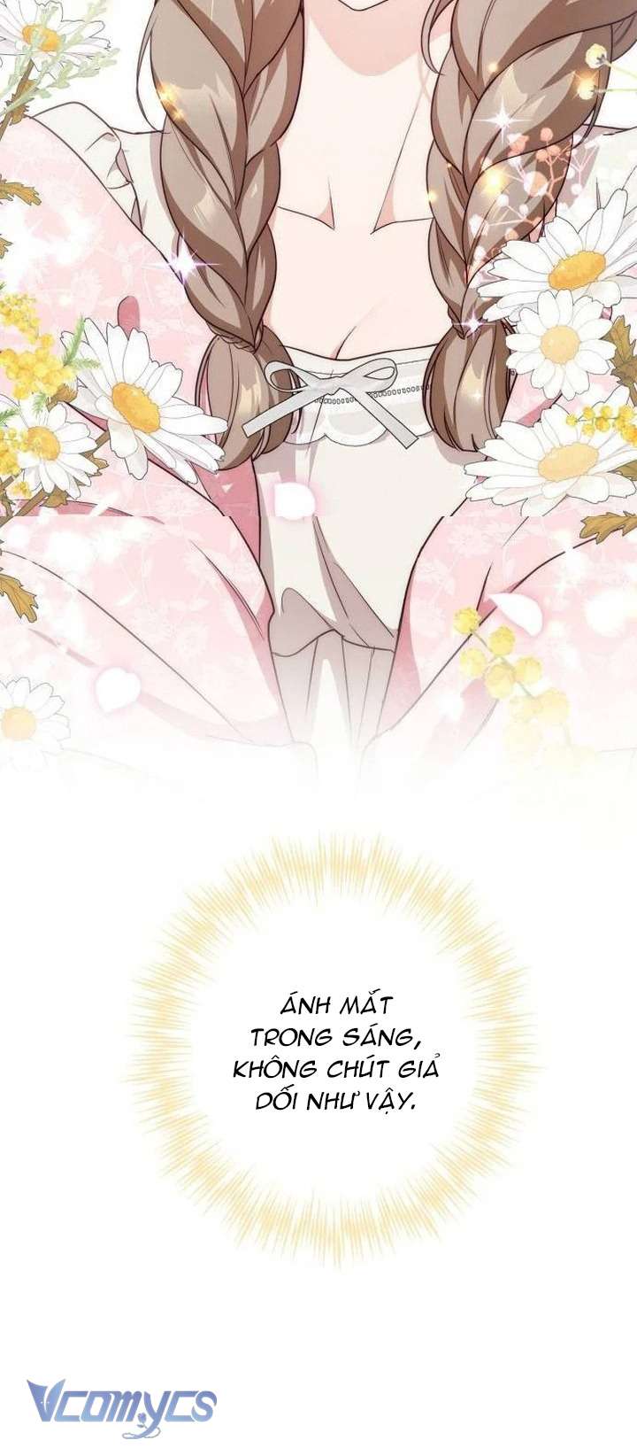 Nữ Công Tước Chiến Lợi Phẩm Chap 6 - Trang 4