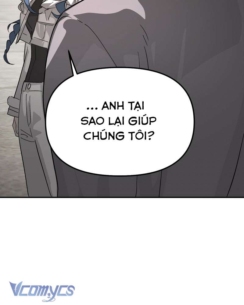 Ác Chi Hoàn Chapter 13 - Trang 4