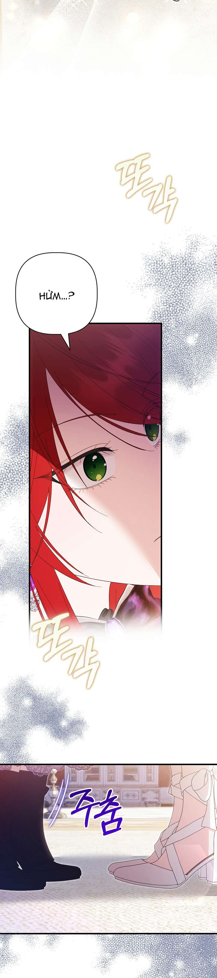 Cha Của Nam Chính Từ Chối Hủy Hôn Chapter 36 - Trang 4